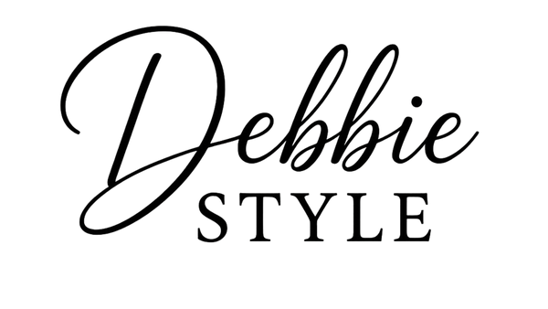 Debbie Style